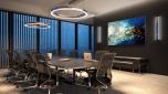 Thumbnail for <p>BOARDROOM</p>