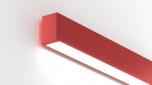 Thumbnail for <p>RED METALLIC TEXTURED</p>