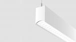 Thumbnail for <p>WHITE</p>