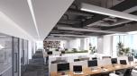 Thumbnail for <p>OFFICE</p>