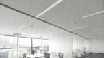 Thumbnail for <p>OFFICE</p>