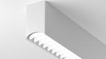 Thumbnail for <p>PRODUCT VIDEO</p>