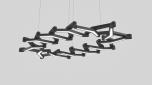 Thumbnail for <p>PARTIAL EXPANSION</p>