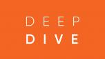 Thumbnail for <p>DEEP DIVE VIDEO</p>