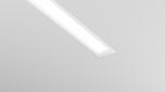 Thumbnail for <p>PROFILE</p>