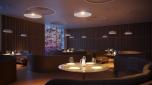 Thumbnail for <p>RESTAURANT - NIGHT SHOT</p>