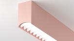 Thumbnail for <p>COPPER METALLIC</p>