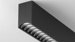 Thumbnail for <p>BLACK LOUVER</p>