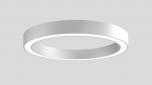 Thumbnail for <p>SILVER METALLIC TEXTURED</p>