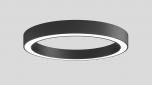Thumbnail for <p>BLACK METALLIC TEXTURED</p>
