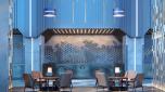 Thumbnail for <p>RESTAURANT</p>