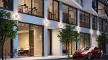Thumbnail for <p>BUILDING EXTERIOR - 4 SIDED FIXTURE, WIDE BEAM</p>