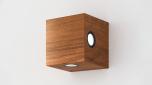 Thumbnail for <p>WOOD GRAIN - LIGHT CHERRY</p>