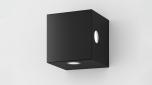 Thumbnail for <p>BLACK METALLIC TEXTURED</p>