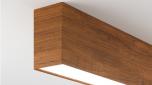 Thumbnail for <p>WOOD GRAIN - LIGHT CHERRY</p>