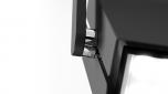 Thumbnail for <p>CLOSE UP - KNOB</p>