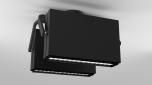 Thumbnail for <p>DUAL</p>