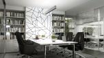 Thumbnail for <p>OFFICE</p>