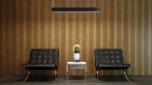 Thumbnail for <p>WAITING AREA</p>