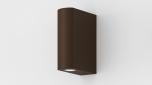 Thumbnail for <p>BRONZE METALLIC TEXTURED</p>