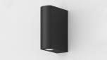 Thumbnail for <p>BLACK METALLIC TEXTURED</p>