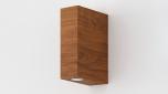 Thumbnail for <p>WOOD GRAIN - LIGHT CHERRY</p>