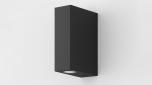 Thumbnail for <p>BLACK METALLIC TEXTURED</p>