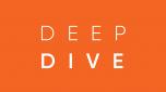 Thumbnail for <p>MATREX DEEP DIVE</p>
