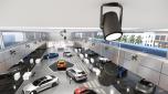 Thumbnail for <p>CAR DEALERSHIP</p>