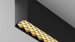 Thumbnail for <p>GOLD LOUVER</p>