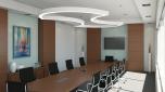 Thumbnail for <p>BOARDROOM</p>