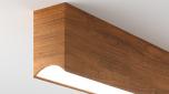 Thumbnail for <p>WOOD GRAIN - LIGHT CHERRY</p>