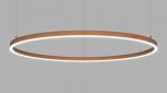 Thumbnail for <p>WOOD GRAIN - LIGHT CHERRY</p>