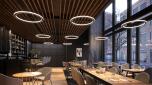 Thumbnail for <p>RESTAURANT</p>