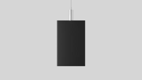 <p>BLOCK PRODUCT VIDEO</p>
