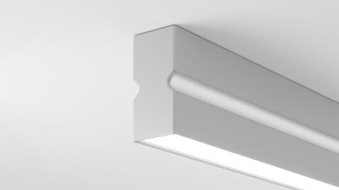 <p>PRODUCT VIDEO</p>