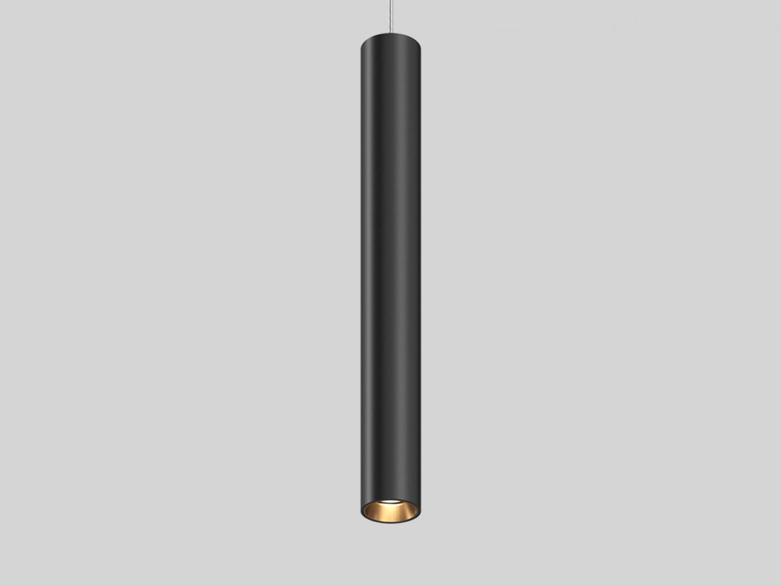 Micro Cylinder 1 5 Suspended