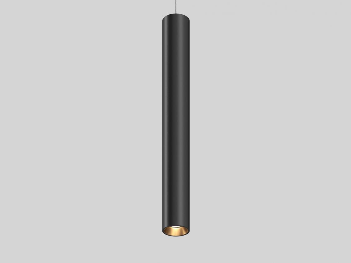 Micro Cylinder 2 5 Suspended