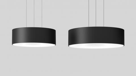 <p>PRODUCT VIDEO</p>