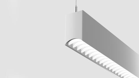 <p>PRODUCT VIDEO</p>