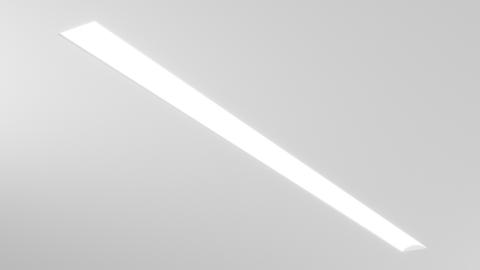 <p>TUNNEL PRODUCT VIDEO</p>