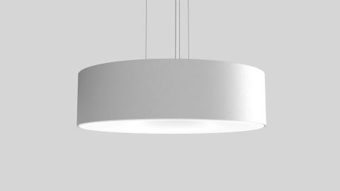 <p>PRODUCT VIDEO</p>