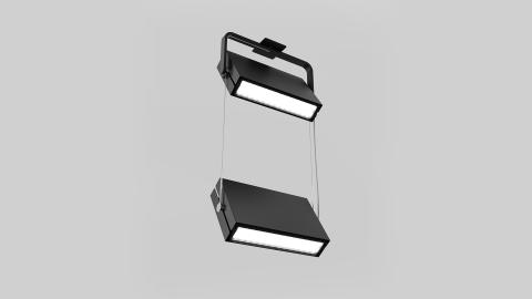 <p>MATREX PRODUCT VIDEO</p>