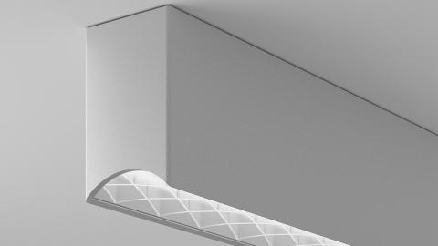 <p>PRODUCT VIDEO</p>