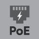 Icon for PoE