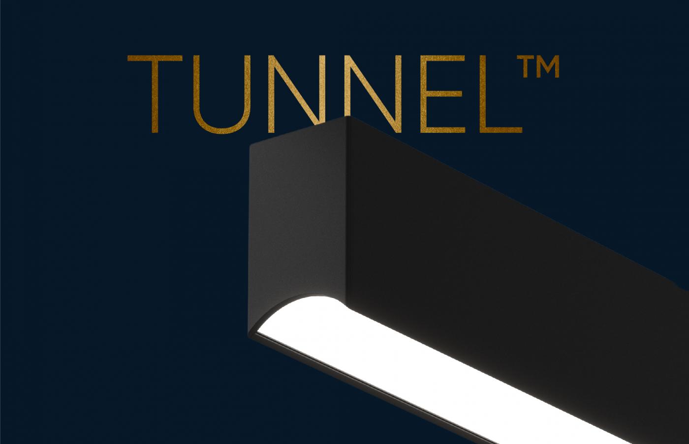 Tunnel™   
