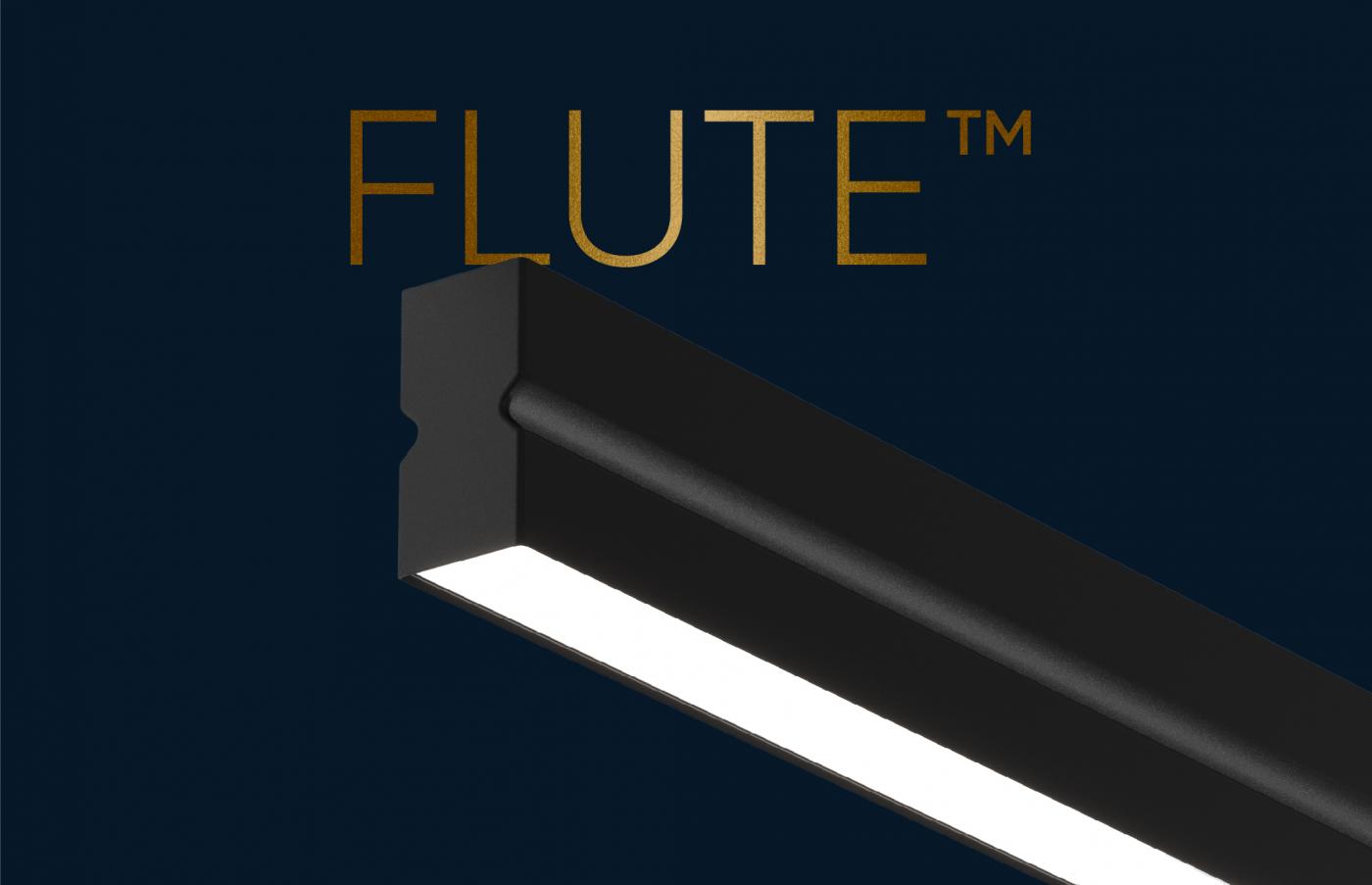 Flute™ 