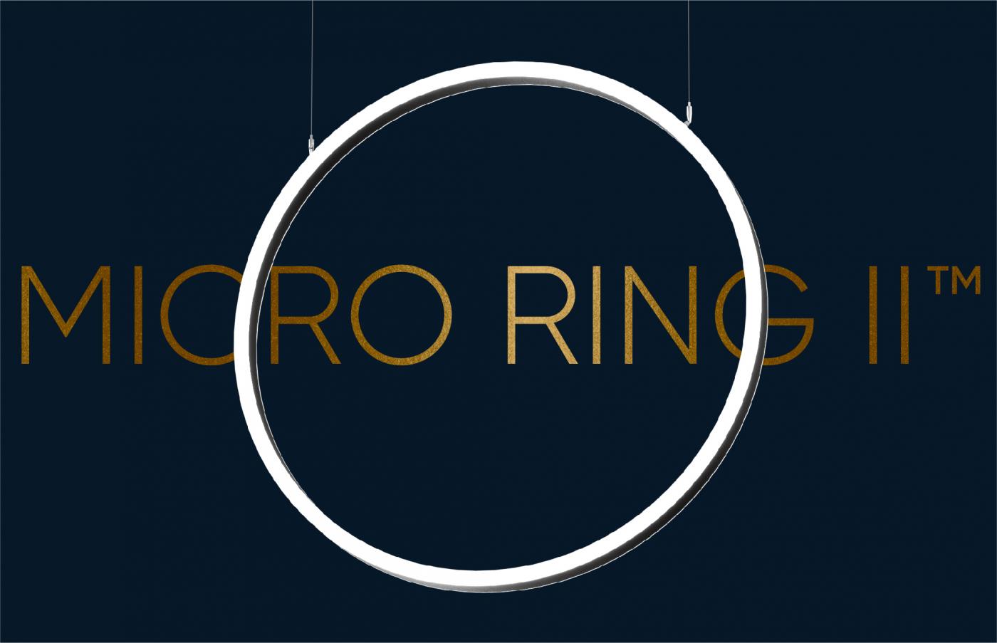 Micro Ring II™ 