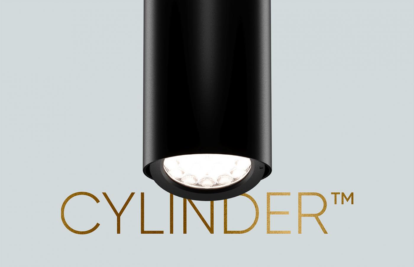 Cylinder EX™