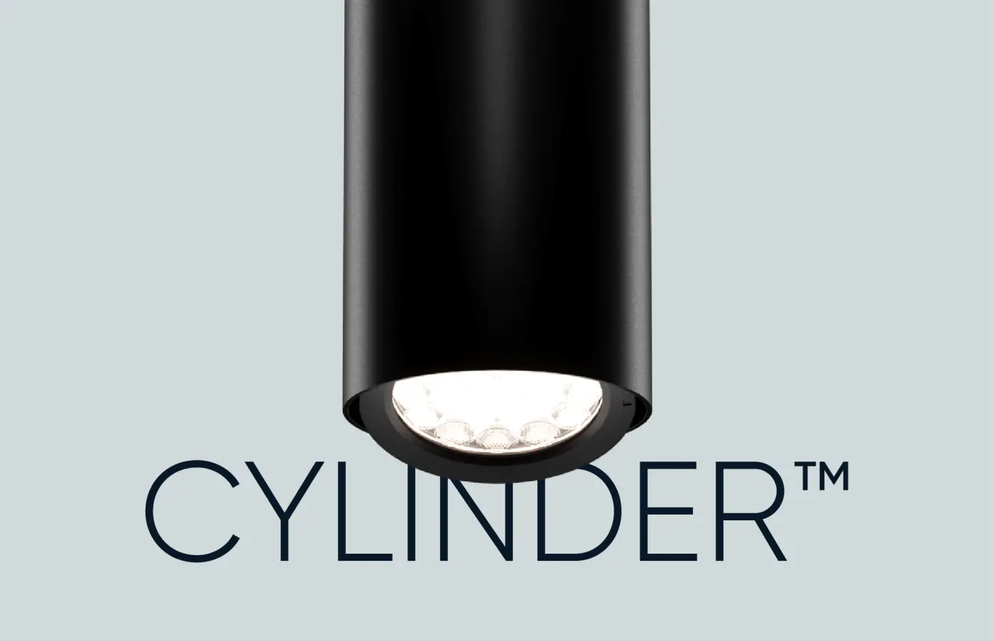 Cylinder EX™